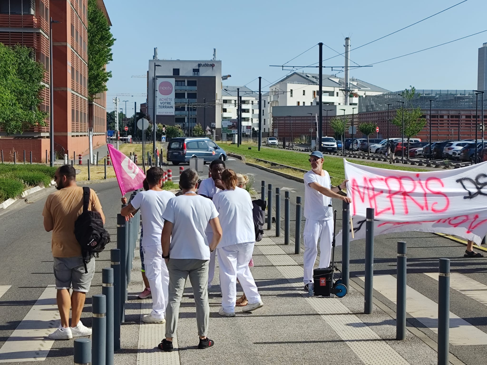 Jour 26